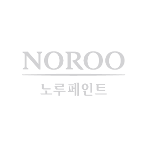 제품 이미지